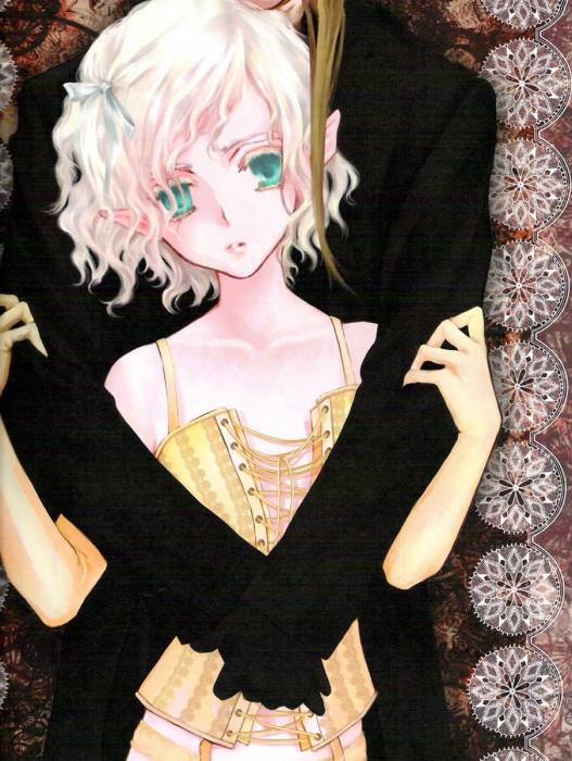 chiboard-b1t31659-20080722_012_upby-Devilblood.jpg