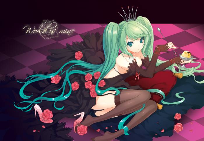 chiboard-b1t31663-20080722_lkmlk_upby-Vocaloid.jpg