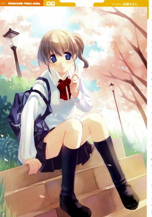 chiboard-b1t31667-20080722_0006_upby-Devilblood.jpg