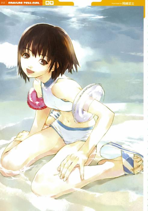 chiboard-b1t31668-20080722_0008_upby-Devilblood.jpg