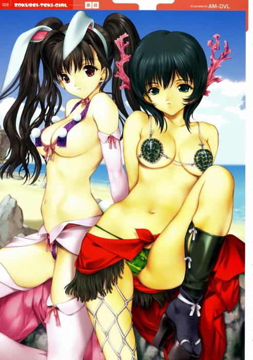 chiboard-b1t31669-20080722_0054_upby-Devilblood.jpg