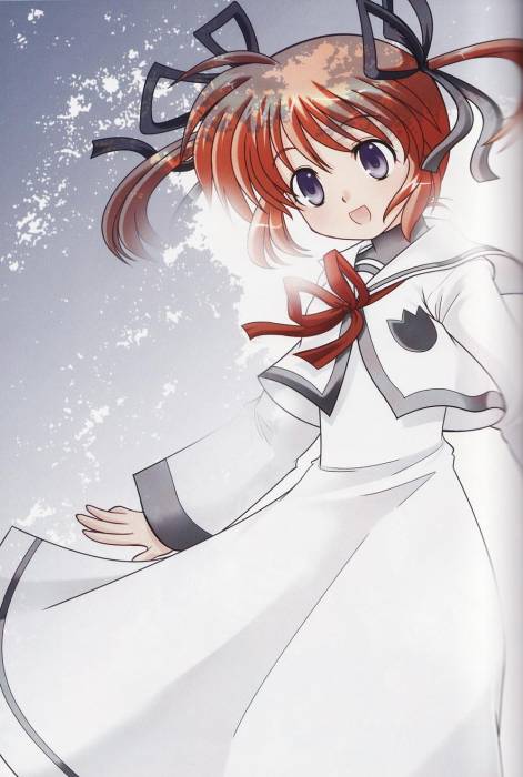 chiboard-b1t31673-20080722_Sleeping_Butterfly_01_upby-kuroneko.jpg