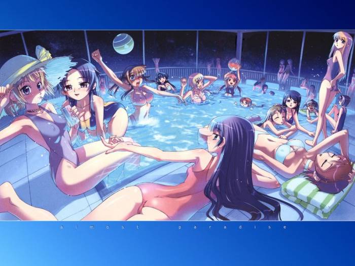 chiboard-b1t31675-20080722_5492749_upby-kuroneko.jpg