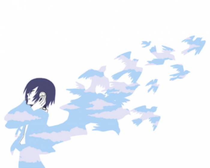 chiboard-b2t31678-20080722_Persona_3___To_The_Sky_by_evil_maik_upby-Duky.jpg