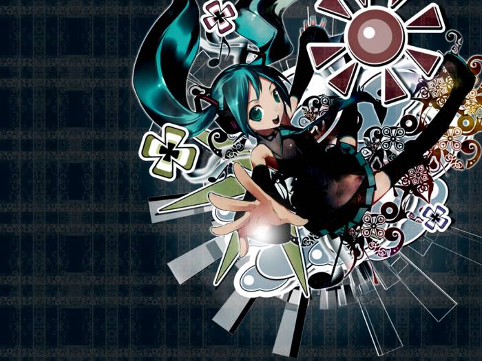 chiboard-b1t31684-20080723_Vocaloid_2_upby-Youffie__.jpg