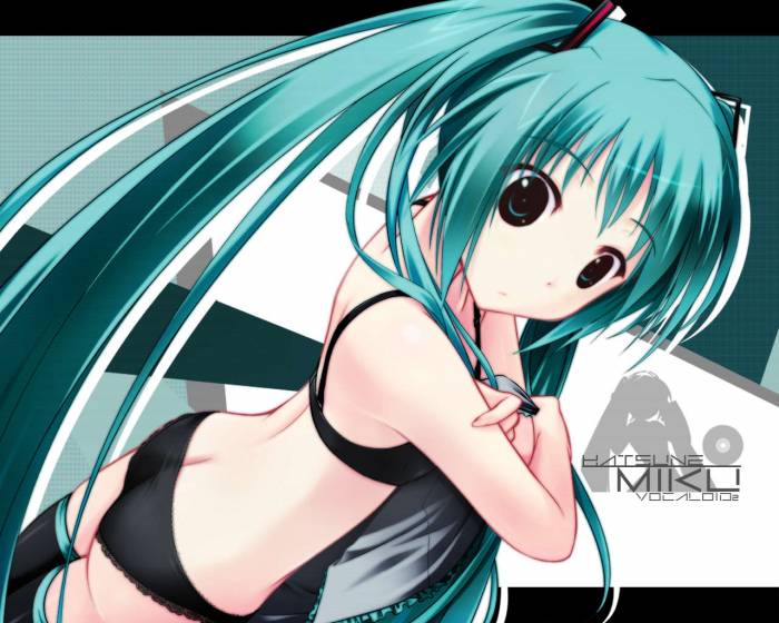 chiboard-b1t31685-20080723_Vocaloid_3_upby-Youffie.jpg