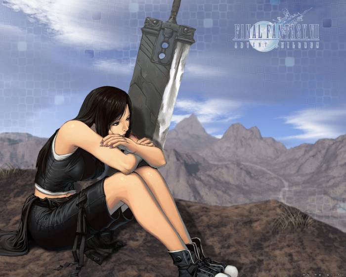 chiboard-b1t31689-20080723_tifa_1__upby-kuter.jpg