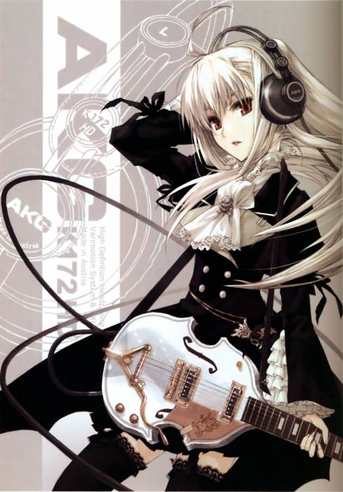 chiboard-b1t31691-20080723_2008-07-07-107474_upby-Devilblood.jpg