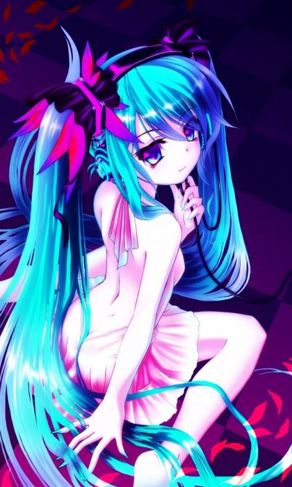 chiboard-b1t31692-20080723_k__mlml_upby-Devilblood.jpg