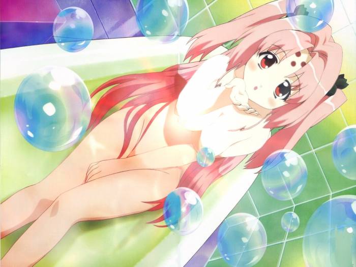 chiboard-b1t31694-20080723_Girls_Bravo_-_Miharu_upby-Youffie.jpg