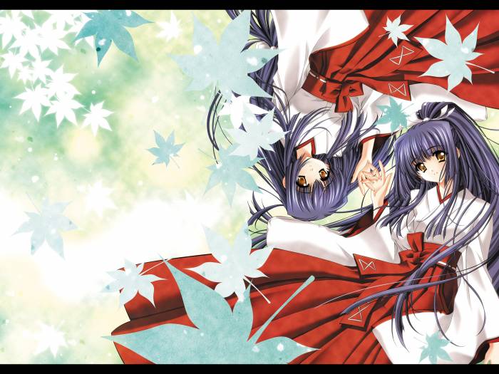 chiboard-b1t31695-20080723_Kao_no_nai_Tsuki_-_Mizuna__Suzuna_upby-Youffie.jpg