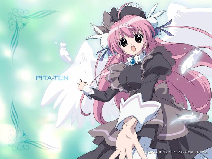 chiboard-b1t31697-20080723_Pita_Ten_-_Angel_Misha_1_upby-Youffie.jpg