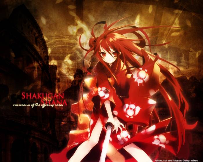 chiboard-b1t31699-20080723_Shakugan_no_Shana_1_upby-Youffie.jpg
