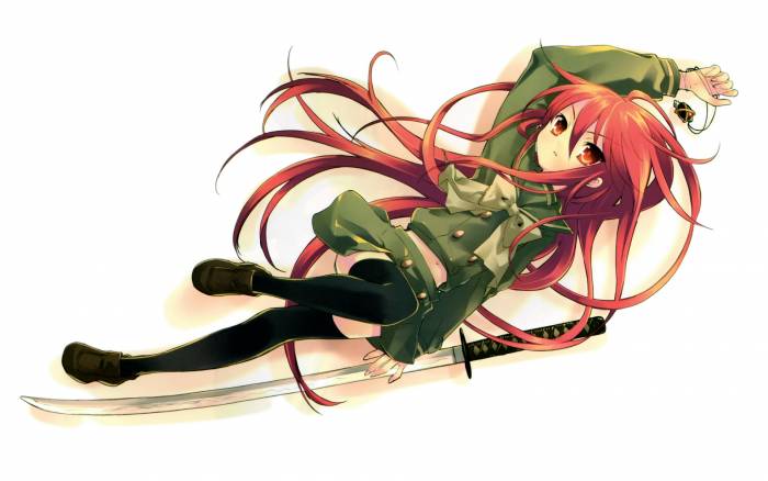 chiboard-b1t31700-20080723_Shana_3_upby-Youffie.jpg