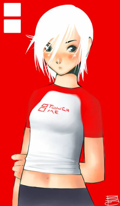another_code_by_bechan.jpg