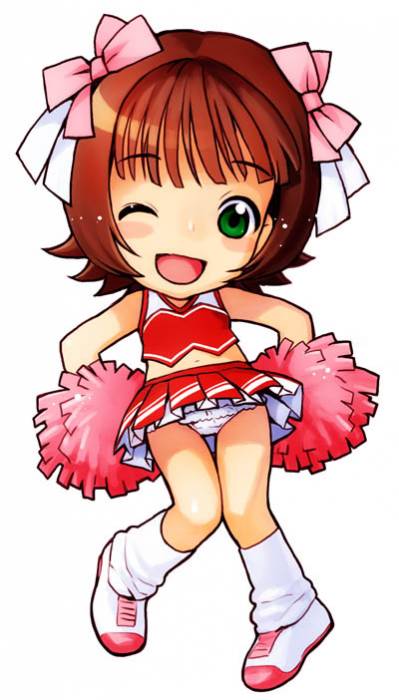 chiboard-b1t31705-20080723_170-1_upby-Yayoi.jpg