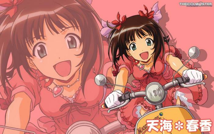 chiboard-b1t31706-20080723__Digik__20IM_0203_upby-Yayoi.jpg