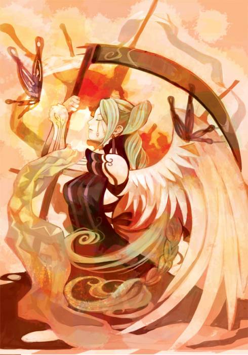 chiboard-b1t31716-20080723_Bloody_Angel_by_Meisan_upby-Youffie.jpg