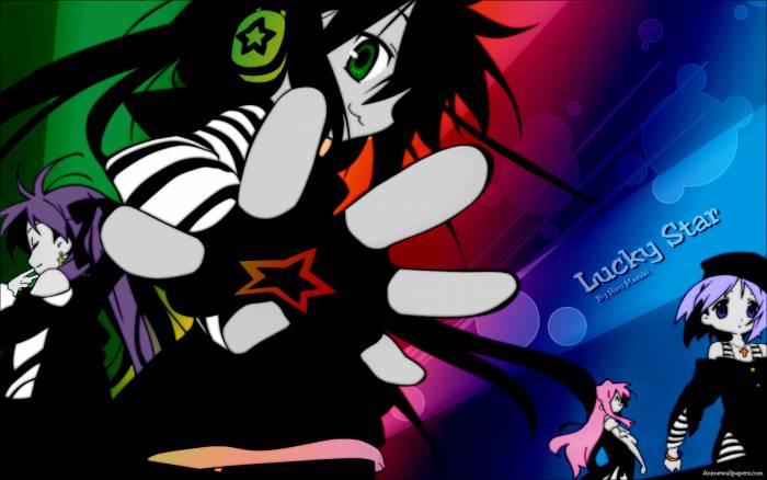 chiboard-b1t31719-20080723_Lucky_Star_v2_upby-Youffie.jpg
