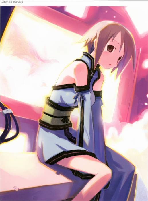 chiboard-b1t31720-20080723_Takehito_Harada_upby-Youffie.jpg