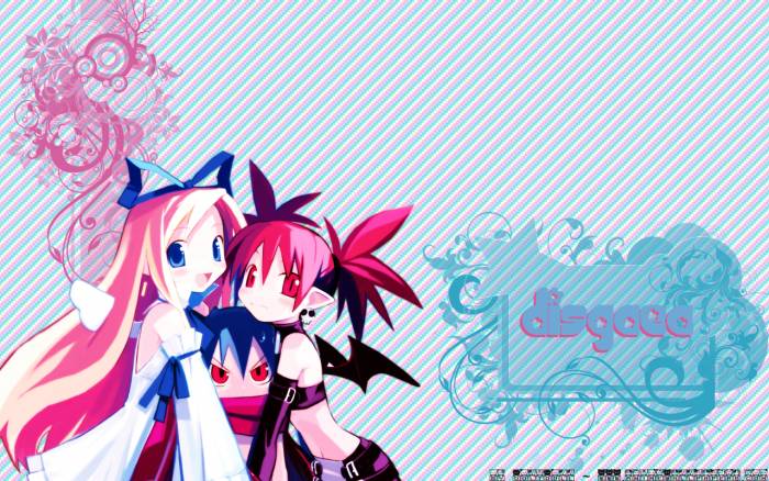 chiboard-b1t31721-20080723_Disgaea_upby-Youffie.jpg