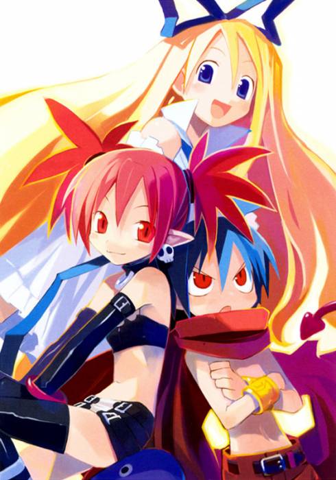 chiboard-b1t31722-20080723_Disgaea_1_upby-Youffie.jpg