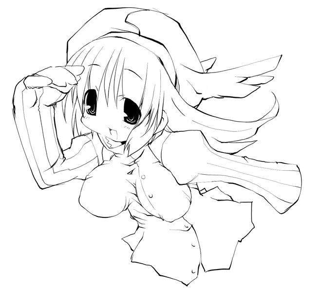 BandW.gif