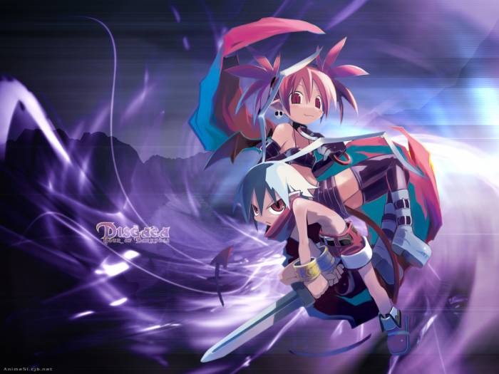 chiboard-b1t31723-20080723_Disgaea_2_upby-Youffie.jpg