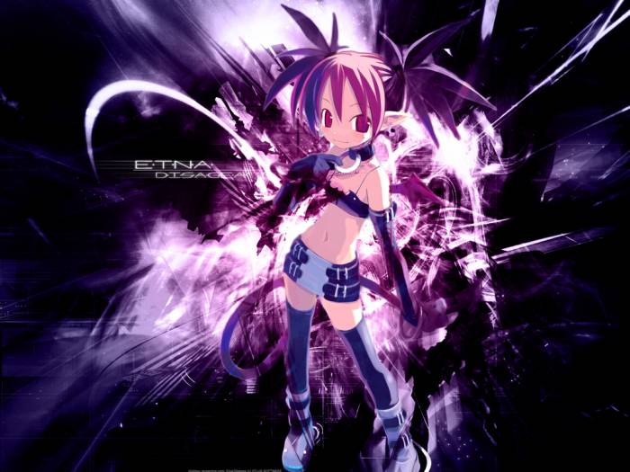 chiboard-b1t31724-20080723_Disgaea_-_Etna_upby-Youffie.jpg