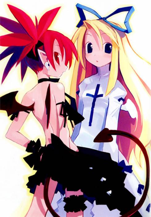 chiboard-b1t31726-20080723_Disgaea_-_Etna_et_Flonne_upby-Youffie.jpg