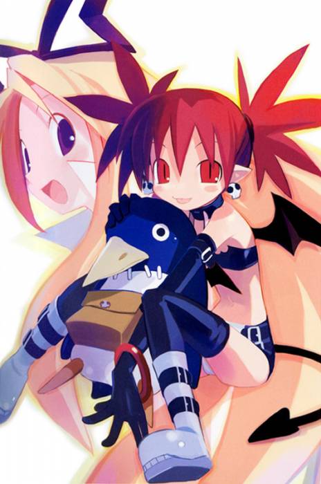 chiboard-b1t31727-20080723_Disgaea_-_Etna_et_Flonne_1_upby-Youffie.jpg