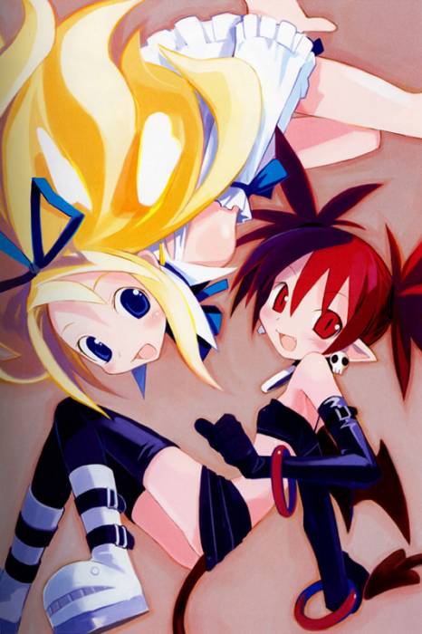 chiboard-b1t31728-20080723_Disgaea_-_Etna_et_Flonne_2_upby-Youffie.jpg
