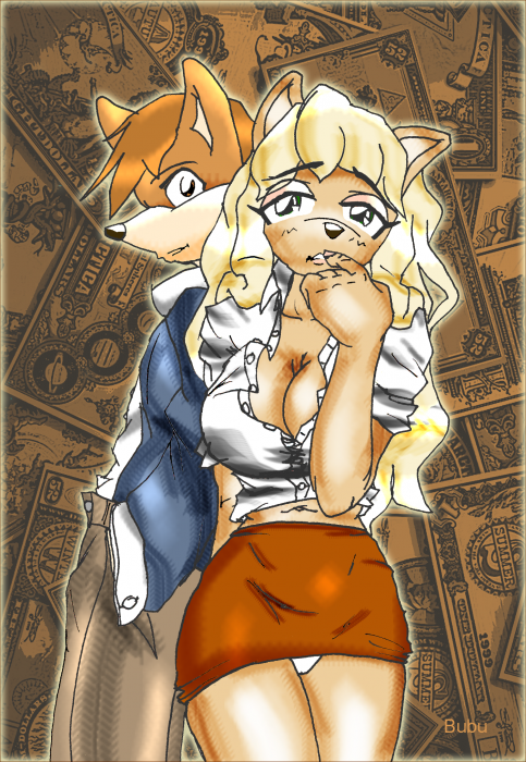 chiboard-b16t31736-20080724_renart_upby-Rollabunna.png