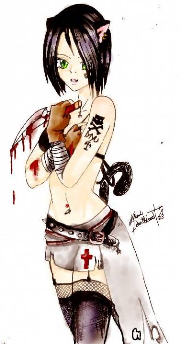 chiboard-b16t31740-20080724_Myuretouche_upby-Devilblood.jpg