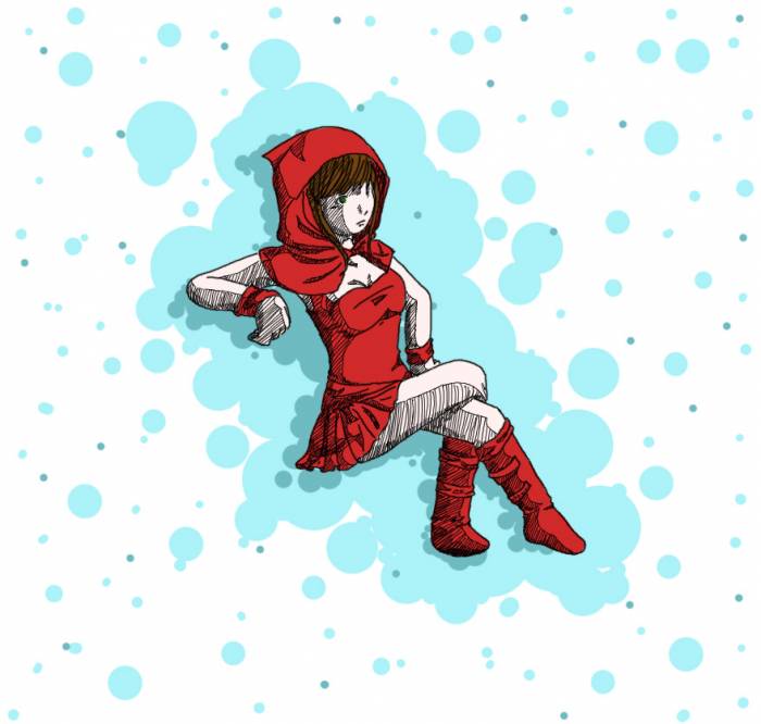 chiboard-b16t31749-20080724_gdchaperonrouge_c_upby-Yayoi.jpg