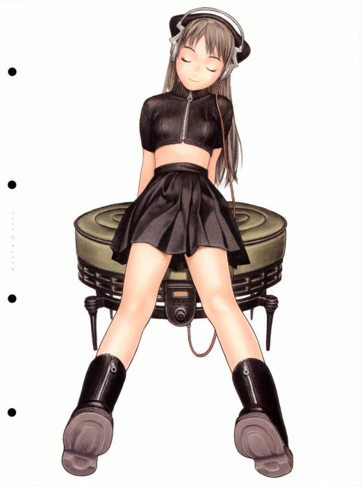 chiboard-b1t31755-20080724__DPG_futur29_upby-kuroneko.jpg
