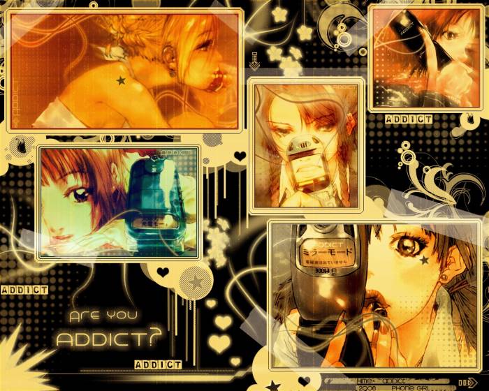chiboard-b1t31758-20080724_Addict_Phone_Girl_upby-Youffie.jpg