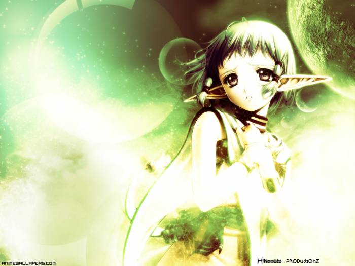 chiboard-b1t31760-20080724_Miscellaneous_upby-Youffie.jpg