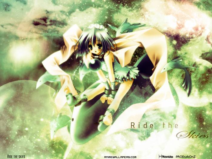 chiboard-b1t31761-20080724_Ride_the_Skies_upby-Youffie.jpg