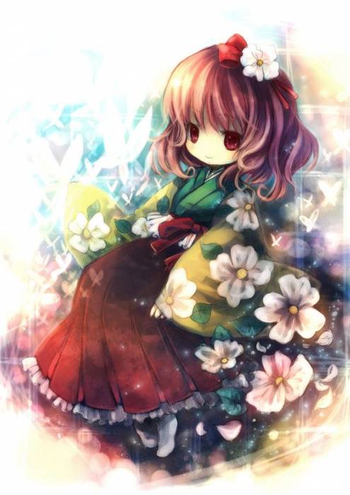 chiboard-b1t31765-20080724_Flower_Kimono_upby-Youffie.jpg