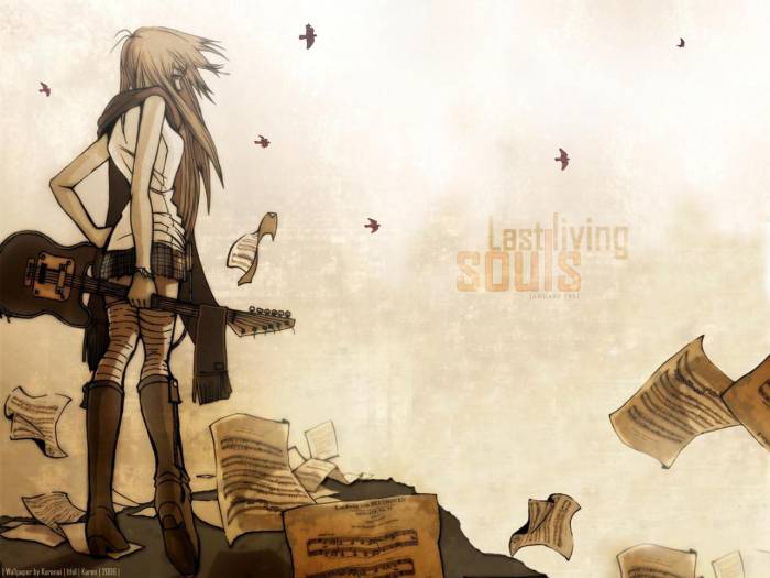 chiboard-b1t31766-20080724_Last_Living_Souls_upby-Youffie.jpg