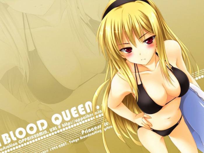 chiboard-b1t31770-20080724_Blood_Queen_upby-Youffie.jpg