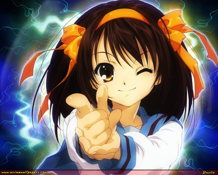chiboard-b1t31774-20080724_Haruhi_2_upby-Youffie.jpg