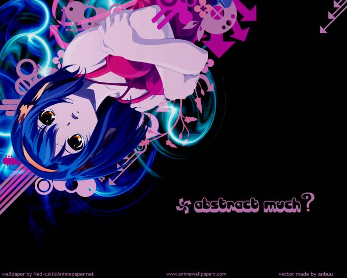 chiboard-b1t31775-20080724_Haruhi_Suzumiya_no_Yutsuu_2_upby-Youffie.jpg