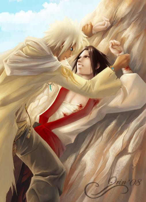 chiboard-b2t31786-20080724_Pinned_by_orin_upby-Duky.jpg