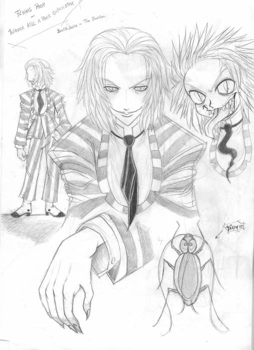 chiboard-b16t31789-20080724_Beetlejuice_upby-Duky.jpg
