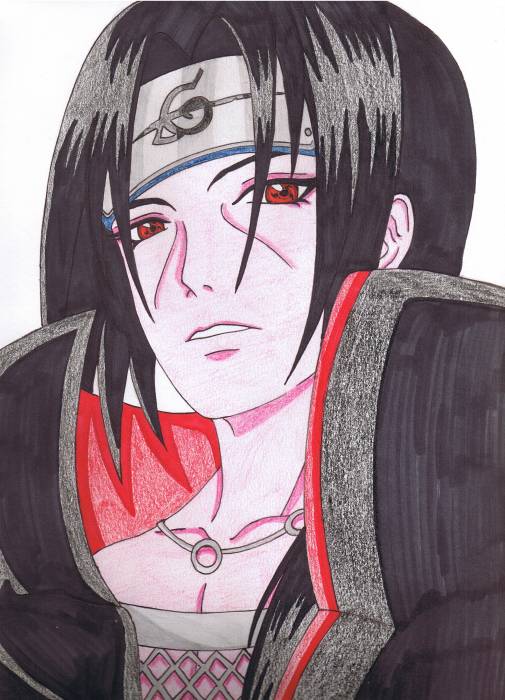 chiboard-b16t31794-20080724_itachi_upby-squallcloud66.jpg