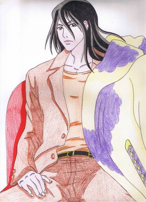 chiboard-b16t31814-20080725_byakuya_upby-squallcloud66.jpg