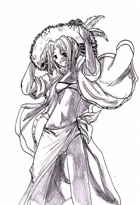 chiboard-b16t31839-20080725_getbakes_upby-Yayoi.jpg