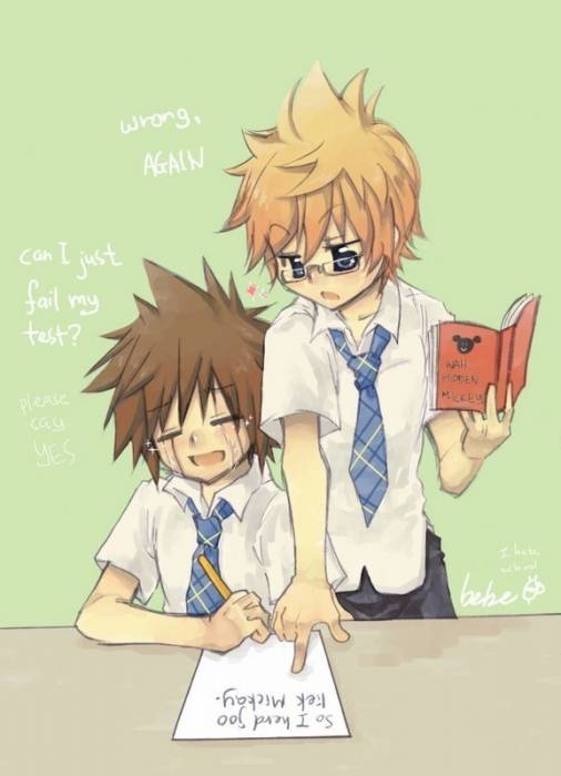 chiboard-b2t31848-20080725_student_blues_by_limbebe_upby-Duky.jpg